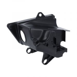 Luftfilterkasten Honda MB/MT