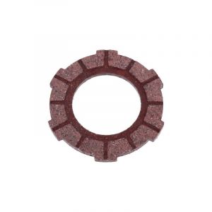 Kupplungsscheibe Sachs 504/505