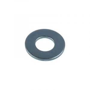 Scheibe 12MM Yamaha FS1 