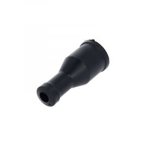 Tülle 7MM Zündkabel Dicke
