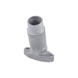 Ansaugstutzen Zundapp Parmakit 20X24MM 25 Graden