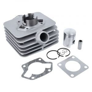 50CC Zylinder Simson S51