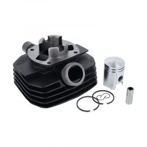 50CC Zylinder Sachs / Hercules 5.8PS DMP