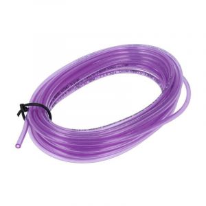 Benzinschlauch Doppelwandige 6X9MM Rolle 10 Meter