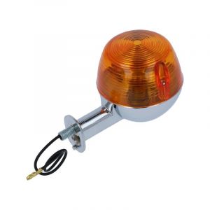 Blinker Puch Monza pro Stück
