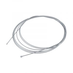 Gazug Universal Innen Flexible Elvedes