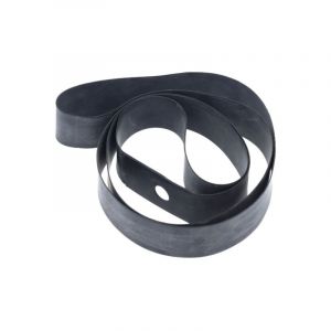 Felgenband 16 Zoll