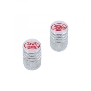 Ventilkappen Jawa