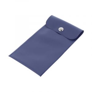 Werkzeugtasche Original Honda Blau