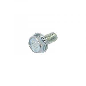 Flanschbolzen Rahmen Original Honda M6X12