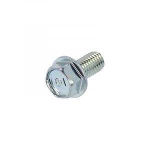 Flanschbolzen Rahmen Original Honda M8X16