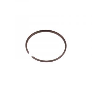 Kolbenring Zundapp 39 X 2 L Barikit