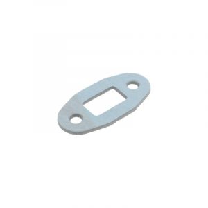 Einlass Dichtung Puch Maxi 2MM BAC