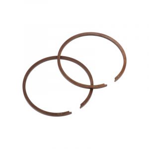 Kolbenringsatz 41MM X 1.5B Sachs