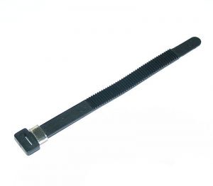Lenker Tion Rippe / Gurt Yamaha FS1/DT50