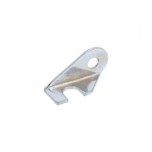 Bremslichtschalter Halter Hinter Yamaha FS1