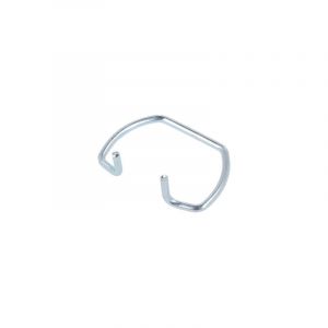 Clip Tachowelle Yamaha FS1/DT