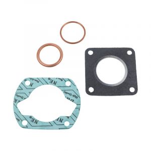 Zylinderdichtungssatz Sachs 501/50 S