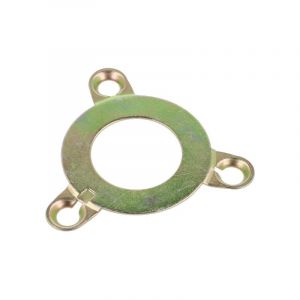 Abdeckung Lager Solex