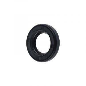Simmerring 12X21X4 Wasserpumpenwelle Honda MBX/NSR