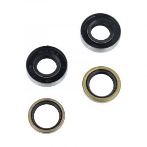 Simmeringsatz Sachs 501/50 S