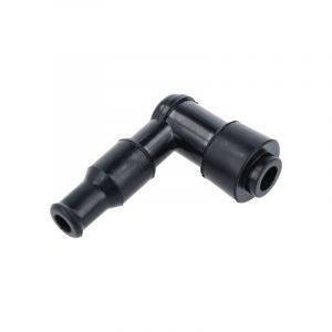 Zündkerzenstecker NGK Remake