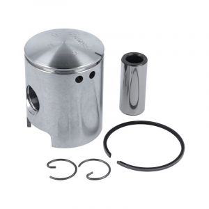 Kolben 40MM (B) Parmakit Kreidler