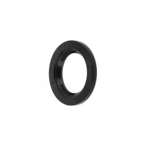 Simmerring Solex 3800-5000 21X31X3.5