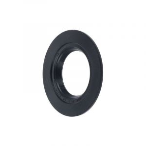 Simmerring Solex 3800-5000 21.5X40X5/1.4