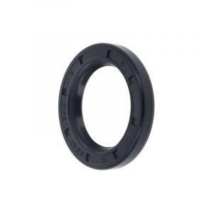 Simmerring Abdeckhaube Solex 23.57x34.4x5