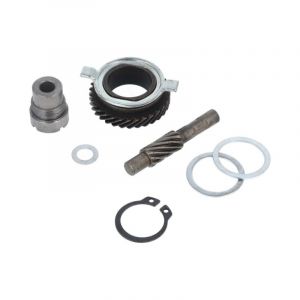 Tachoantrieb Wurmsatz Yamaha DT50/80MX