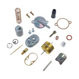 Reparatursatz Bing 14-17MM Seitenschwimmer