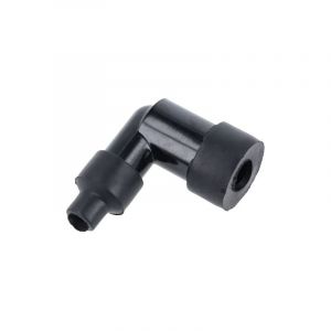 Zündkerzenstecker LZ-FH Remake