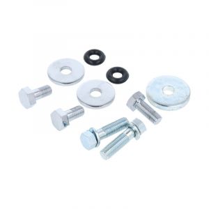 Befestigungssatz Gabel Yamaha FS1