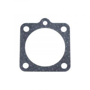 Kopfdichtung Solex 