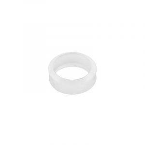 Dichtring Vergaser Solex