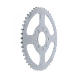 Kettenrad Suzuki TSX / Kawasaki AR 52 Zähne