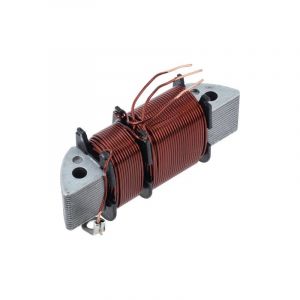 Lichtspule Yamaha FS1/DT/RD Breit Modell