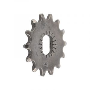 Ritzel Tomos 4L 14 Zähne A-Qualität
