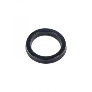 Gabel Simmerring Puch Monza