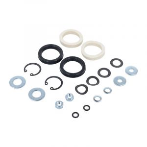 Gabel Reparatursatz Puch Monza