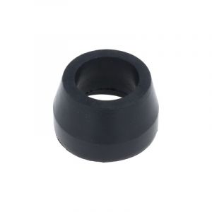 Ansauggummi Luftfilter Bing Tomos 4L