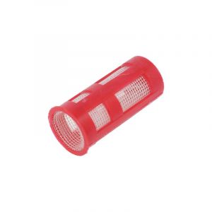 Luftfilterelement Tomos 4L