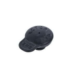 Öleinfülldeckel Yamaha DT50/80MX