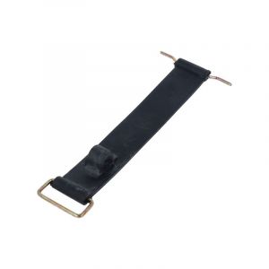 Batterieklemmband Yamaha FS1 