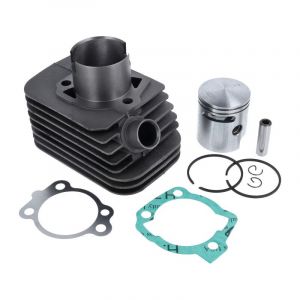 65CC Zylinder Citta/Ciao/Si Import P10