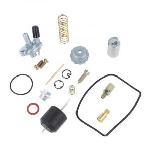 Reparatursatz Bing 8.5-13MM SSB Sachs