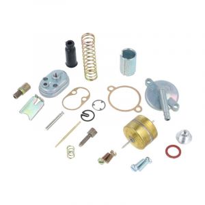 Reparatursatz Bing 9.5-10MM SSI Zundapp