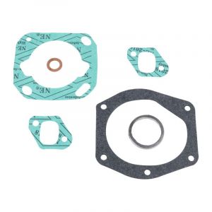 Dichtungssatz Sachs 504/505