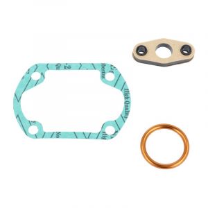 Zylinderdichtungssatz Sachs 2/3/4V 50CC